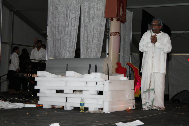 Maaveerar Naal Toronto 2010-146 (102).jpg